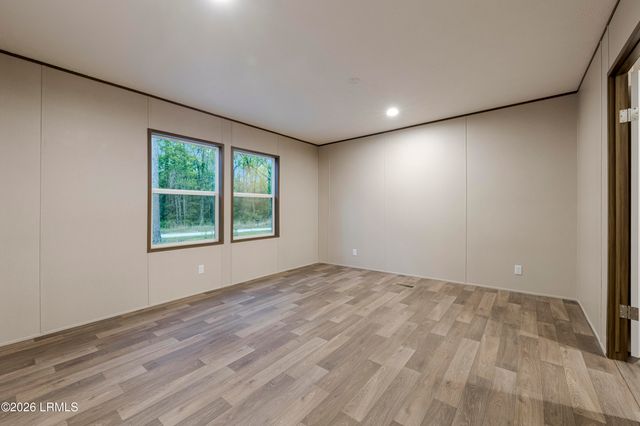 83 Bailey Circle, Seabrook, SC 29940