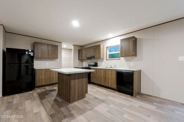 83 Bailey Circle, Seabrook, SC 29940