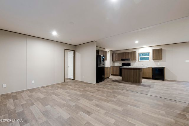 83 Bailey Circle, Seabrook, SC 29940