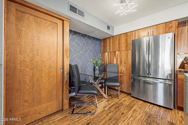 145 N 74TH Street 130, Mesa, AZ 85207