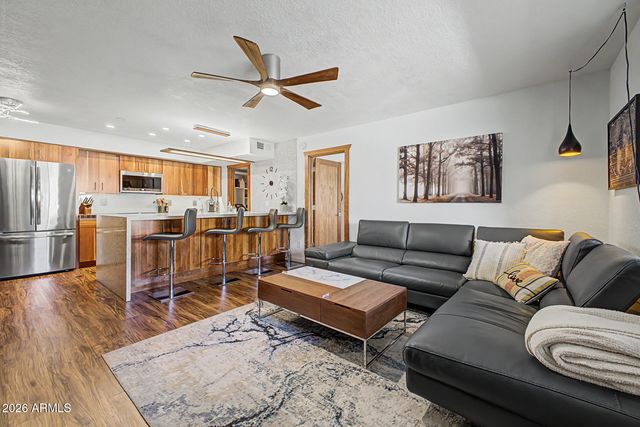 145 N 74TH Street 130, Mesa, AZ 85207