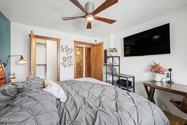 145 N 74TH Street 130, Mesa, AZ 85207