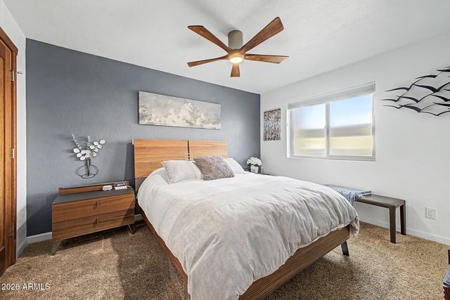 145 N 74TH Street 130, Mesa, AZ 85207