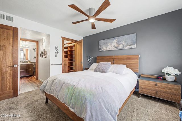 145 N 74TH Street 130, Mesa, AZ 85207