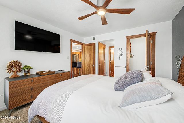 145 N 74TH Street 130, Mesa, AZ 85207