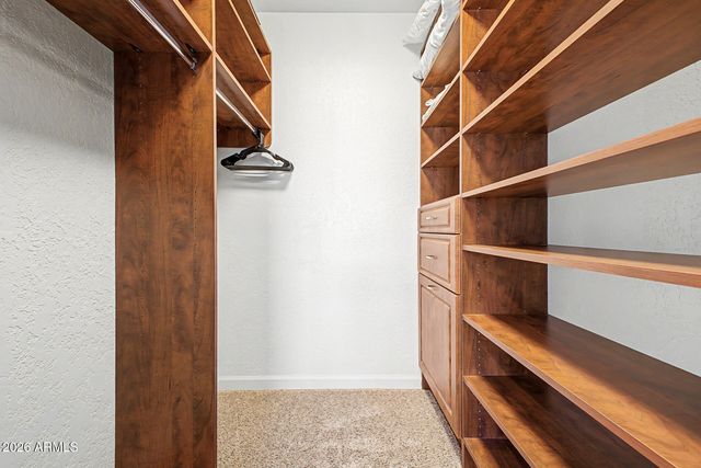 145 N 74TH Street 130, Mesa, AZ 85207
