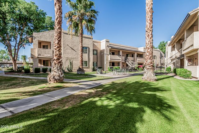 145 N 74TH Street 130, Mesa, AZ 85207