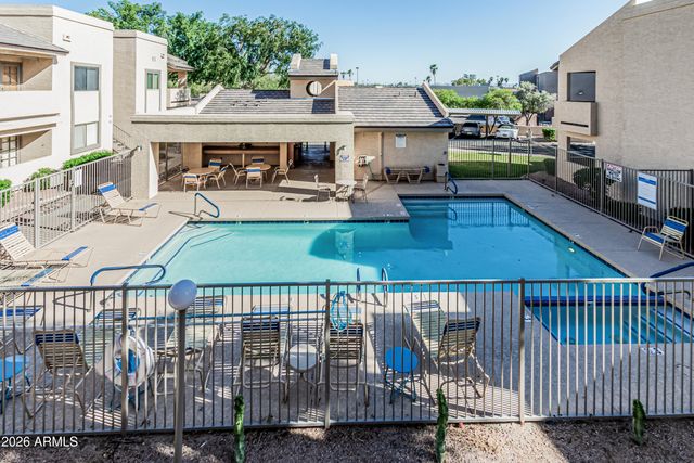 145 N 74TH Street 130, Mesa, AZ 85207