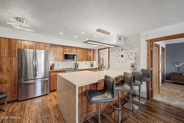 145 N 74TH Street 130, Mesa, AZ 85207