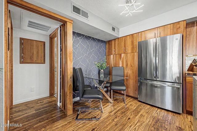 145 N 74TH Street 130, Mesa, AZ 85207