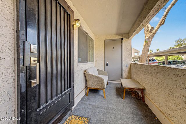 145 N 74TH Street 130, Mesa, AZ 85207
