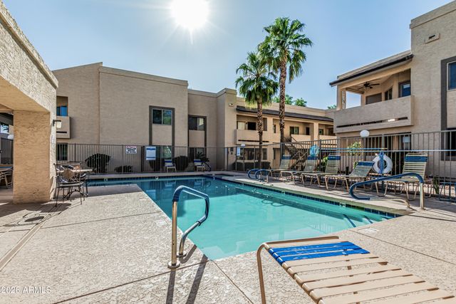 145 N 74TH Street 130, Mesa, AZ 85207