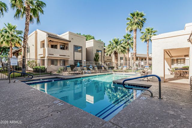 145 N 74TH Street 130, Mesa, AZ 85207