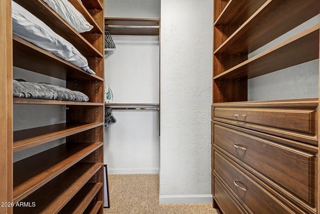 145 N 74TH Street 130, Mesa, AZ 85207