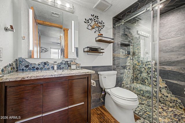 145 N 74TH Street 130, Mesa, AZ 85207