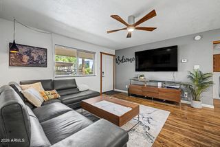145 N 74TH Street 130, Mesa, AZ 85207