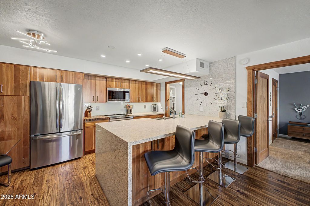 145 N 74TH Street 130, Mesa, AZ 85207 — photo 2