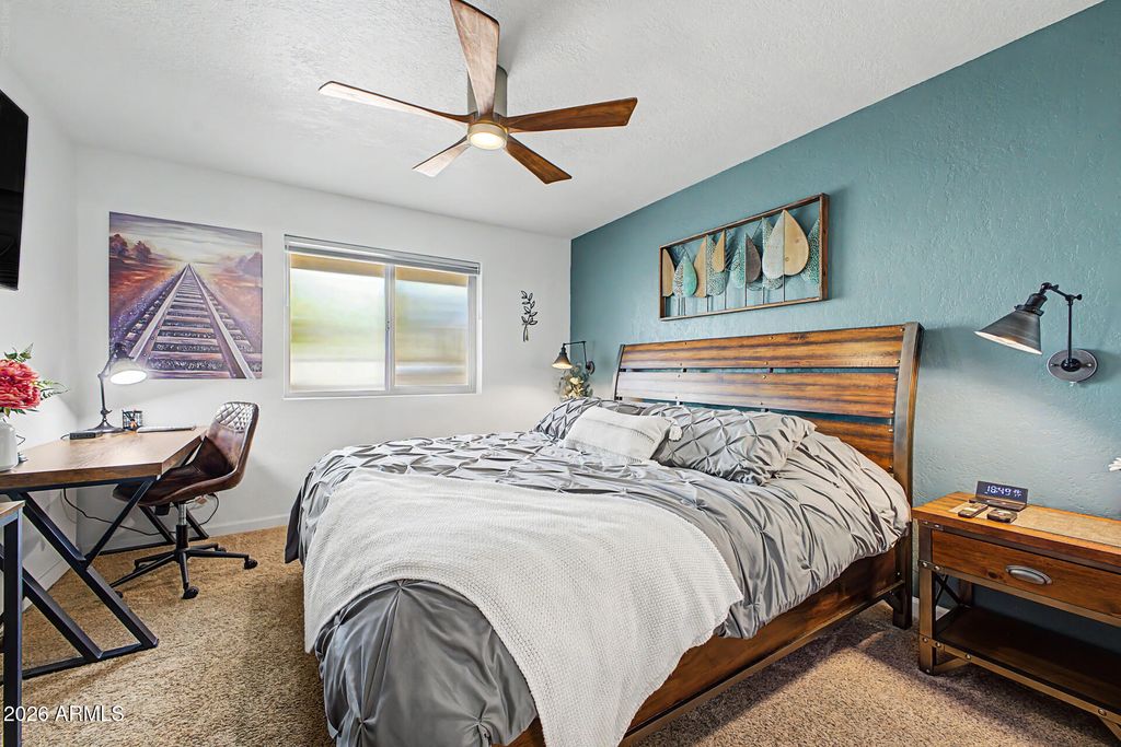 145 N 74TH Street 130, Mesa, AZ 85207 — photo 5
