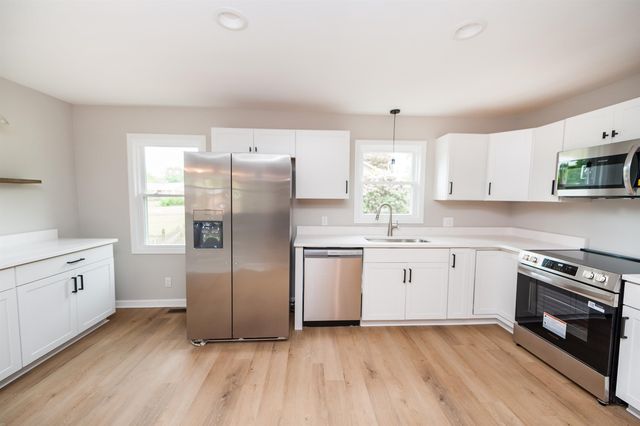2031 Evergreen Drive, Boiling Springs, SC 29316