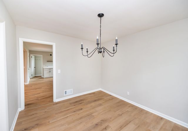 2031 Evergreen Drive, Boiling Springs, SC 29316