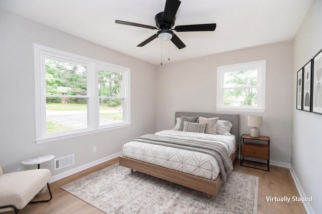 2031 Evergreen Drive, Boiling Springs, SC 29316