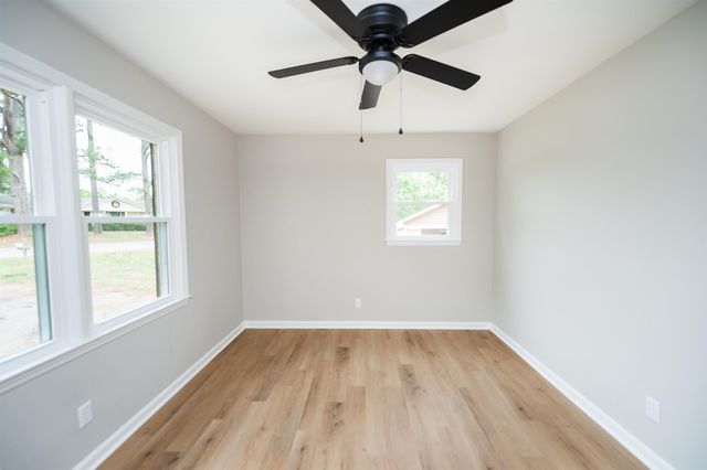 2031 Evergreen Drive, Boiling Springs, SC 29316
