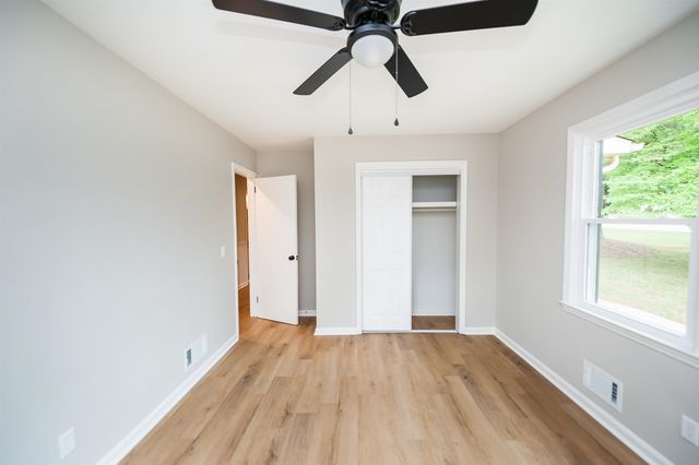 2031 Evergreen Drive, Boiling Springs, SC 29316