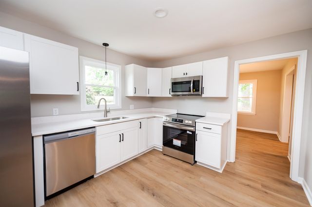 2031 Evergreen Drive, Boiling Springs, SC 29316