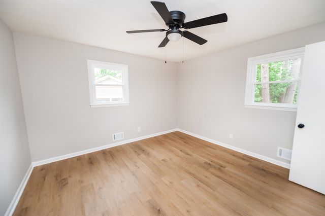 2031 Evergreen Drive, Boiling Springs, SC 29316