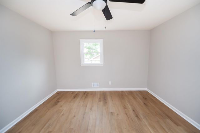 2031 Evergreen Drive, Boiling Springs, SC 29316
