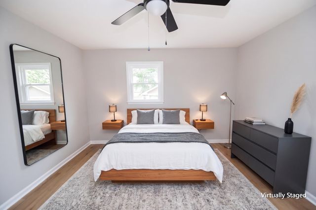 2031 Evergreen Drive, Boiling Springs, SC 29316