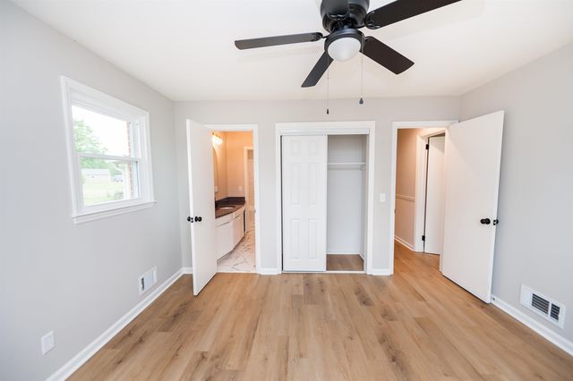 2031 Evergreen Drive, Boiling Springs, SC 29316