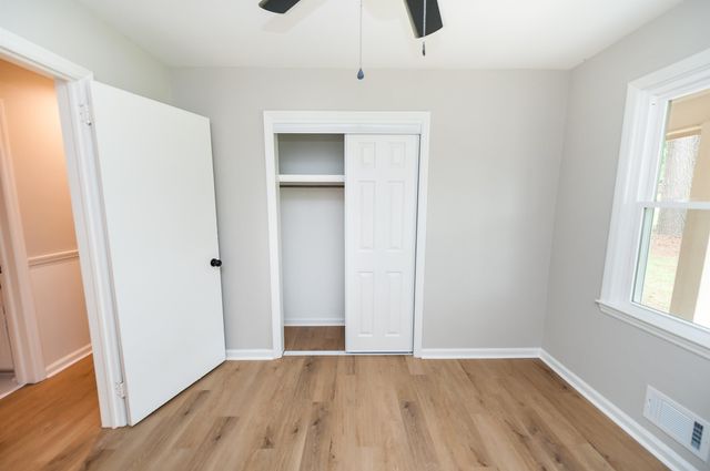 2031 Evergreen Drive, Boiling Springs, SC 29316