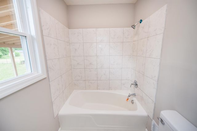 2031 Evergreen Drive, Boiling Springs, SC 29316