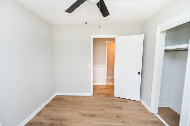 2031 Evergreen Drive, Boiling Springs, SC 29316
