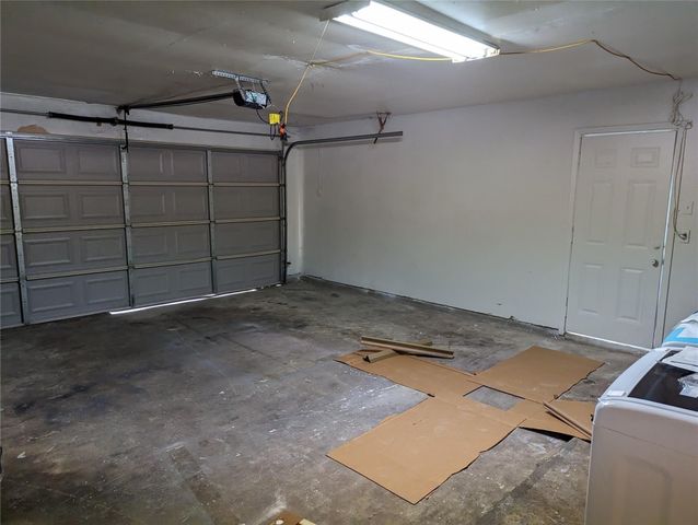 5150 Prairie Ridge Road, Houston, TX 77053