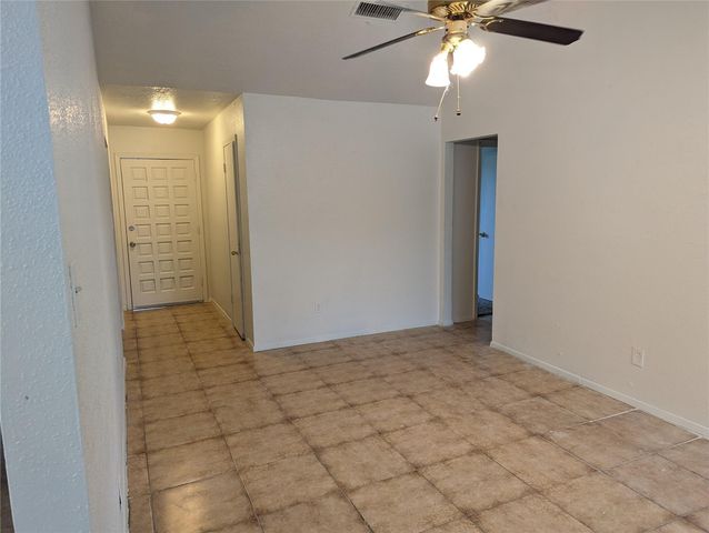 5150 Prairie Ridge Road, Houston, TX 77053