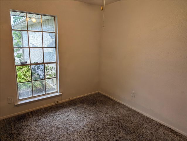 5150 Prairie Ridge Road, Houston, TX 77053