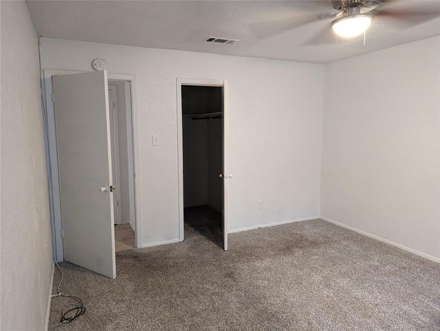 5150 Prairie Ridge Road, Houston, TX 77053