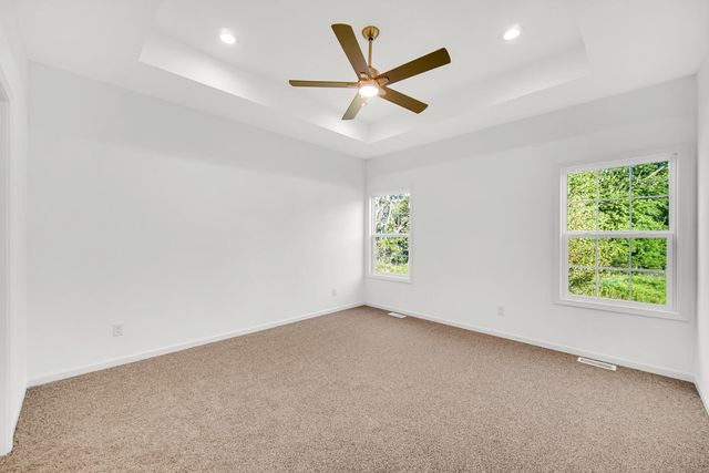 476 Magnolia Lane, Chesterton, IN 46304