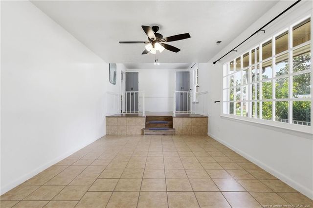 7514 Beverly Drive, Fayetteville, NC 28314