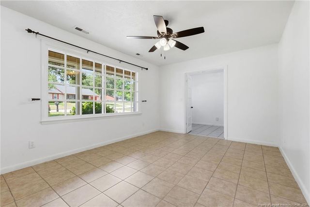 7514 Beverly Drive, Fayetteville, NC 28314