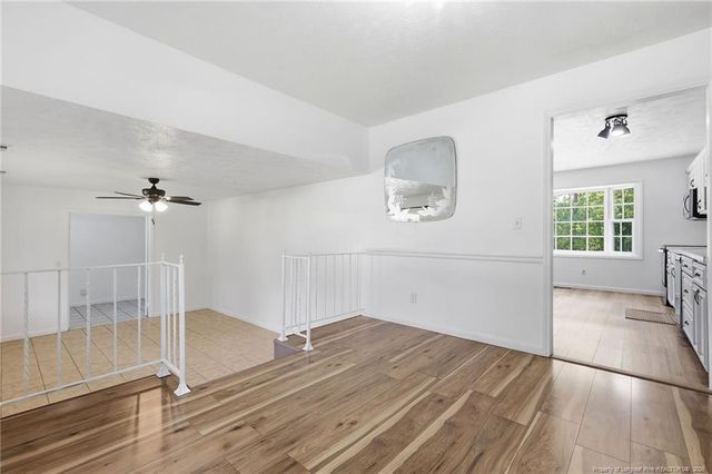 7514 Beverly Drive, Fayetteville, NC 28314
