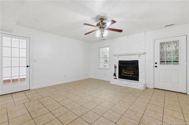 7514 Beverly Drive, Fayetteville, NC 28314