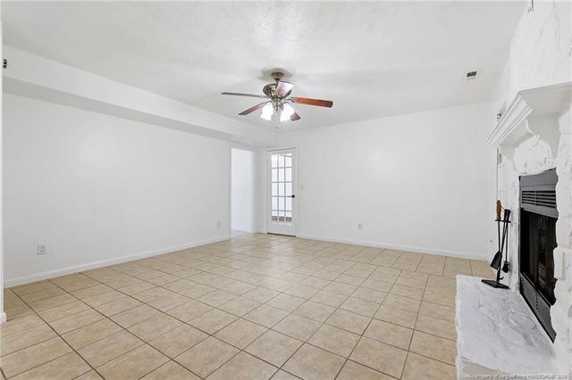 7514 Beverly Drive, Fayetteville, NC 28314