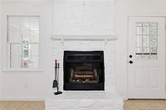 7514 Beverly Drive, Fayetteville, NC 28314