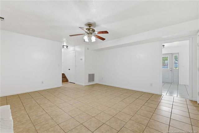 7514 Beverly Drive, Fayetteville, NC 28314