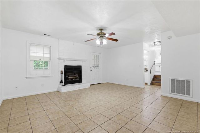 7514 Beverly Drive, Fayetteville, NC 28314