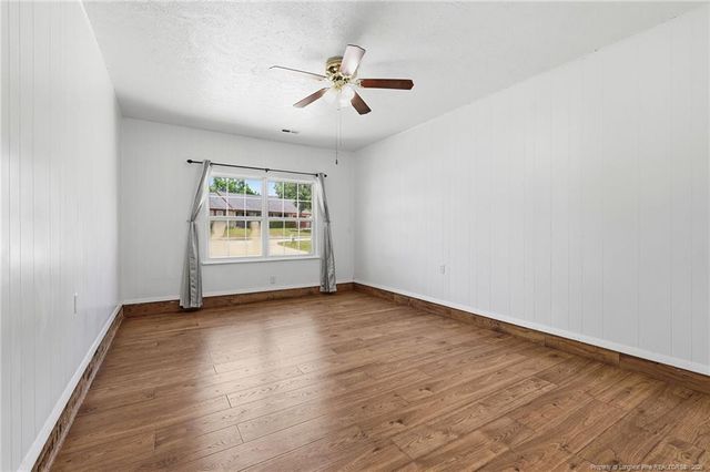 7514 Beverly Drive, Fayetteville, NC 28314