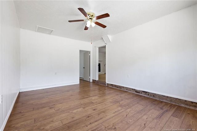 7514 Beverly Drive, Fayetteville, NC 28314